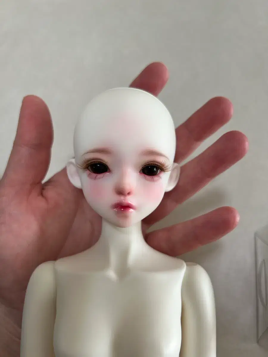 thumbnail-0